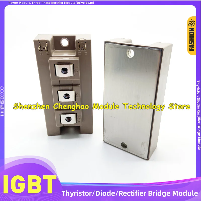 

2MBI200U4B-120-50 2MBI150U4B-120-50 2MBI150VB120-50 2MBI200V4B-120-50 2MBI200V4B-060-50 2MBI150VB-060-50 2MBI400U2B-060-50