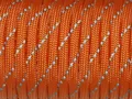 Neon Orange