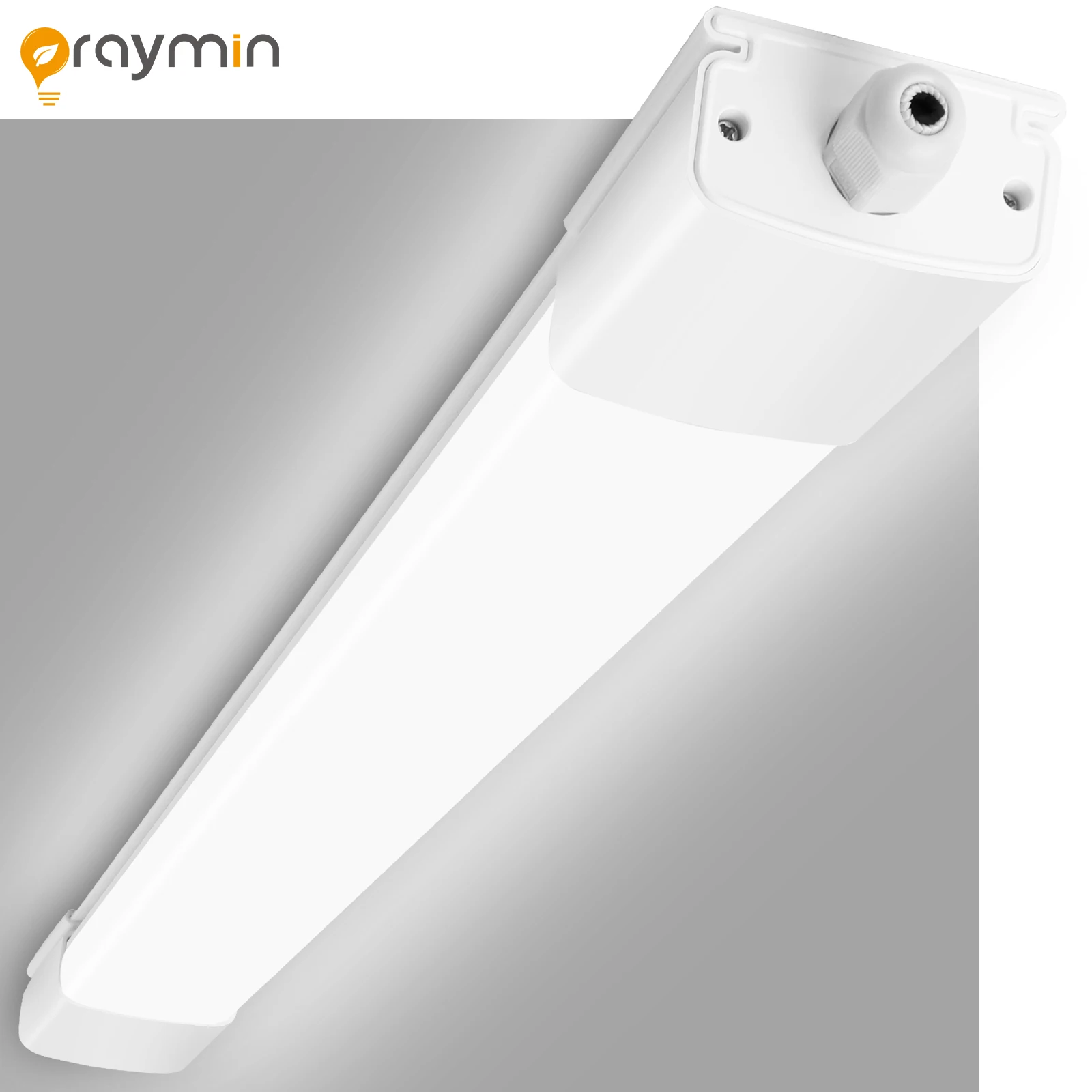 Obrázek kategorie: Venkovní stropní světla