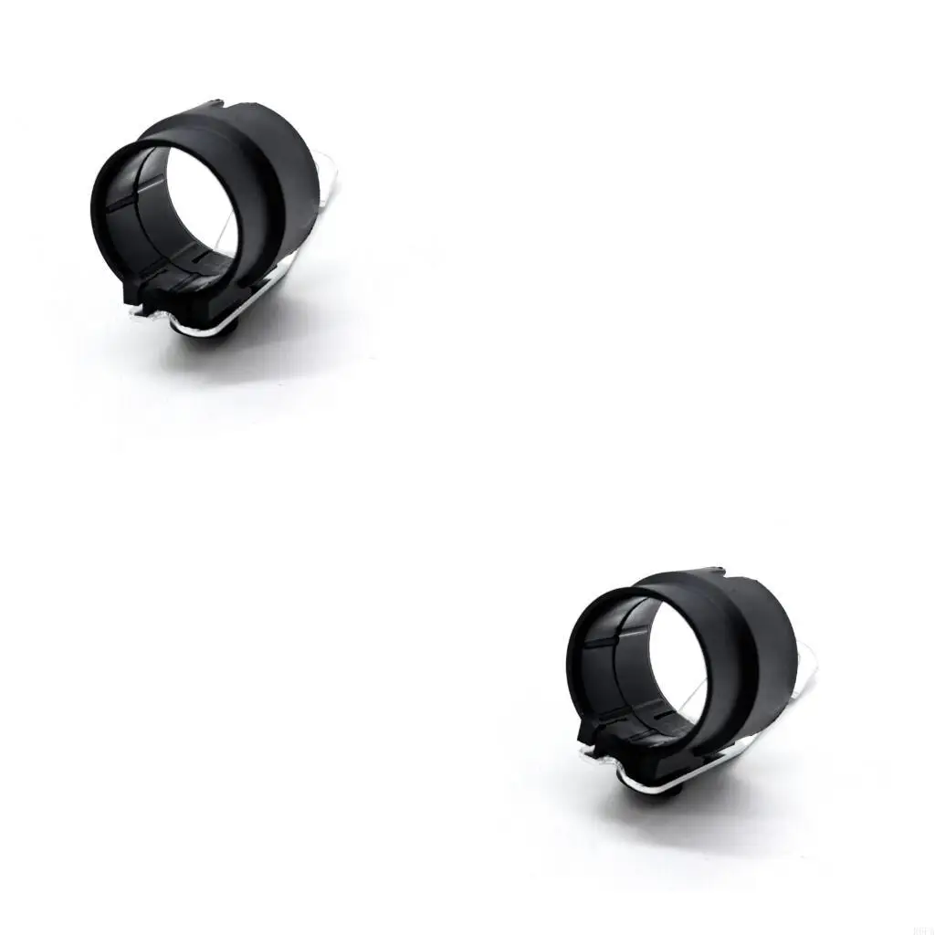 

R6FA вращающиеся прицепы держателя держателя атмосферных прицепов