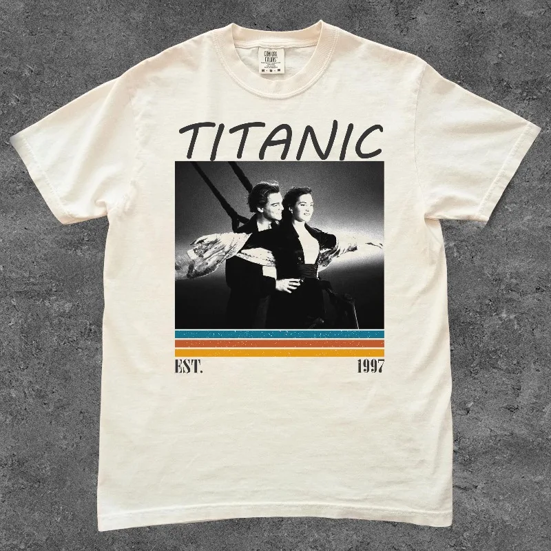 camiseta-feminina-do-filme-titanic-novo-estilo-de-verao-para-casais-moda-casual-top-de-rua