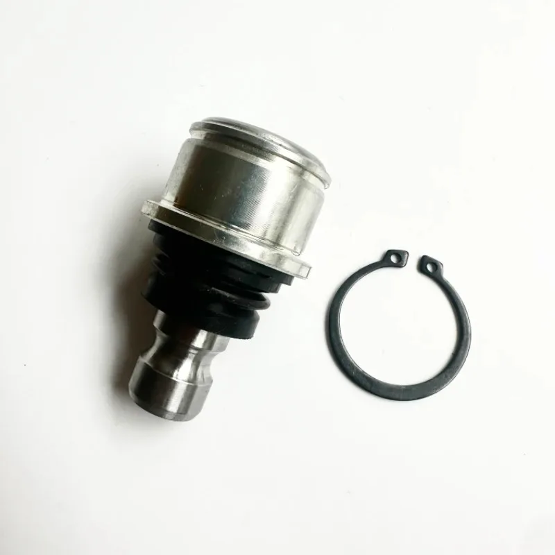 

Для Can-Am BRP Commander 800 1000 Defender HD5 Maverick Trail Outlander Max 500 650 Renegade UTV ATV QuadLower комплект шаровых шарниров