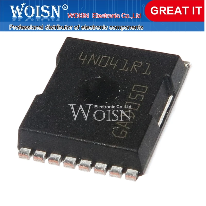 IPLU250N04S4-1R7 4N041R7 IPLU300N04S4-1R1 4N041R1 IPLU300N04S4-R7 4N04R7 IPLU300N04S4-R8 4N04R8