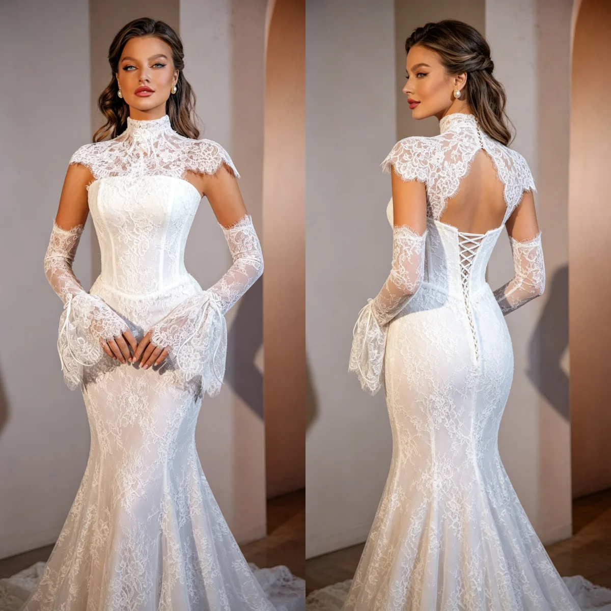 blue dress bridesmaid Baby Infinity Multiway Dress Convertible glitter dress Buy Dusky Blue Satin Size:Tall XL