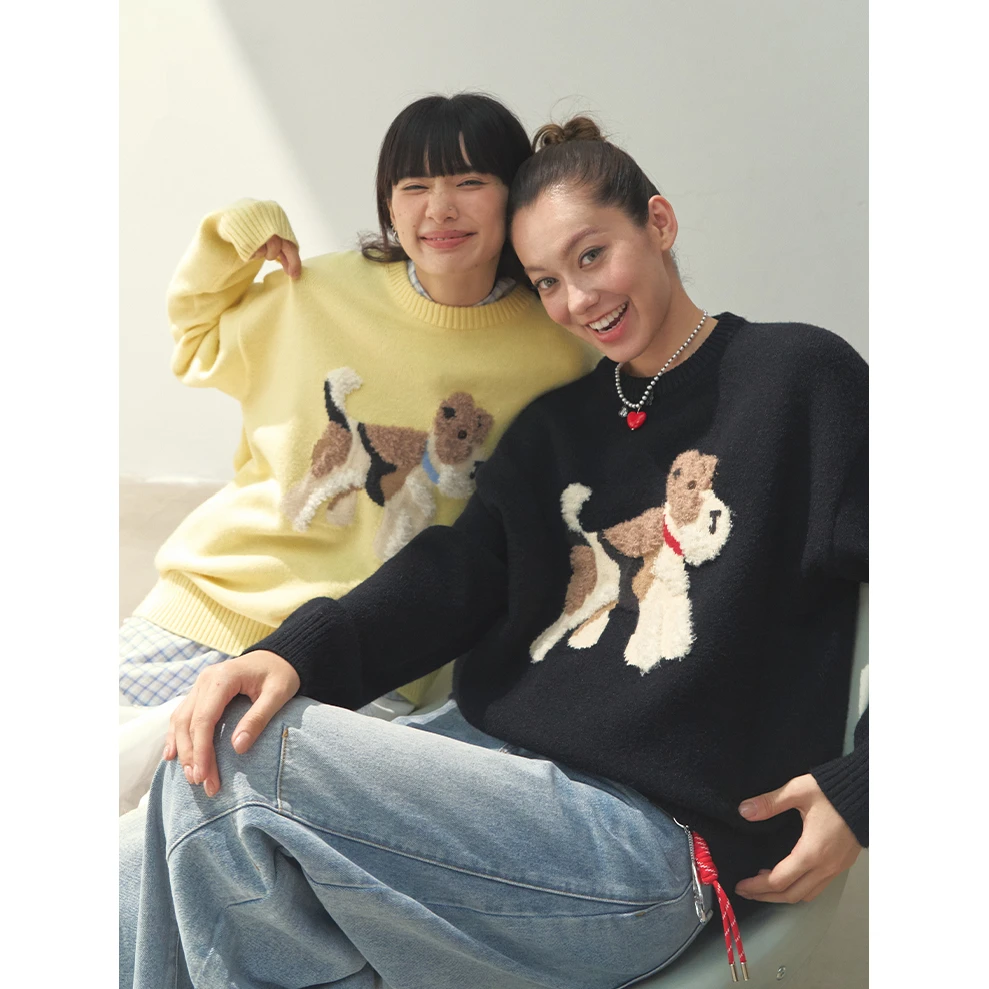 

Pullovers Womens With Bee Rain Measuring Precipitation Assessing Downpour Evaluating Drizzle Appraising Shower Estimating Deluge