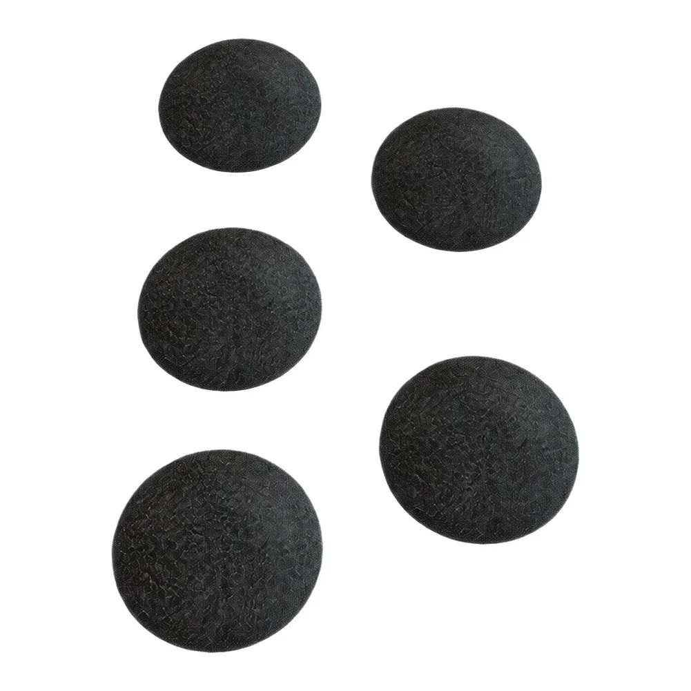 For Pool Water Cleaning Pool Cleaning Robot Filter Swimming Pool Filter Core 6.93inch Easy Installation Design