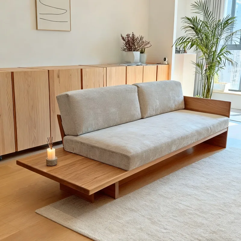 

Luxury Minimalist Living Room Sofas Nordic Lounge Single Living Room Sofas Floor Couch Tumbonas Playa Lounge Suite Furniture