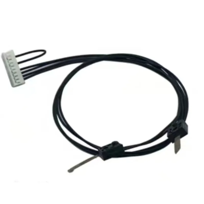Para Toshiba e-studio 255 256 257 255 357 457 356 455 355 456 piezas de repuesto de copiadora termistor de fusor