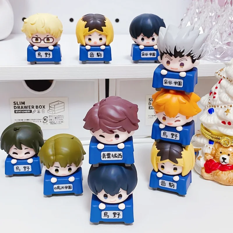 

Горячие игры Некоторые неограниченные волейбольные молодежи! Спортивная музыкальная слепая коробка, окружающие игрушки, офисная настольная коллекция, подарки