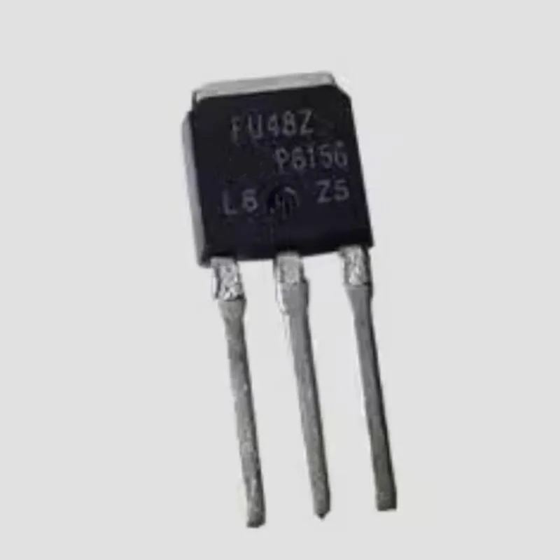 ic-novo-fu48z-irfu48z-55v-42a-to251
