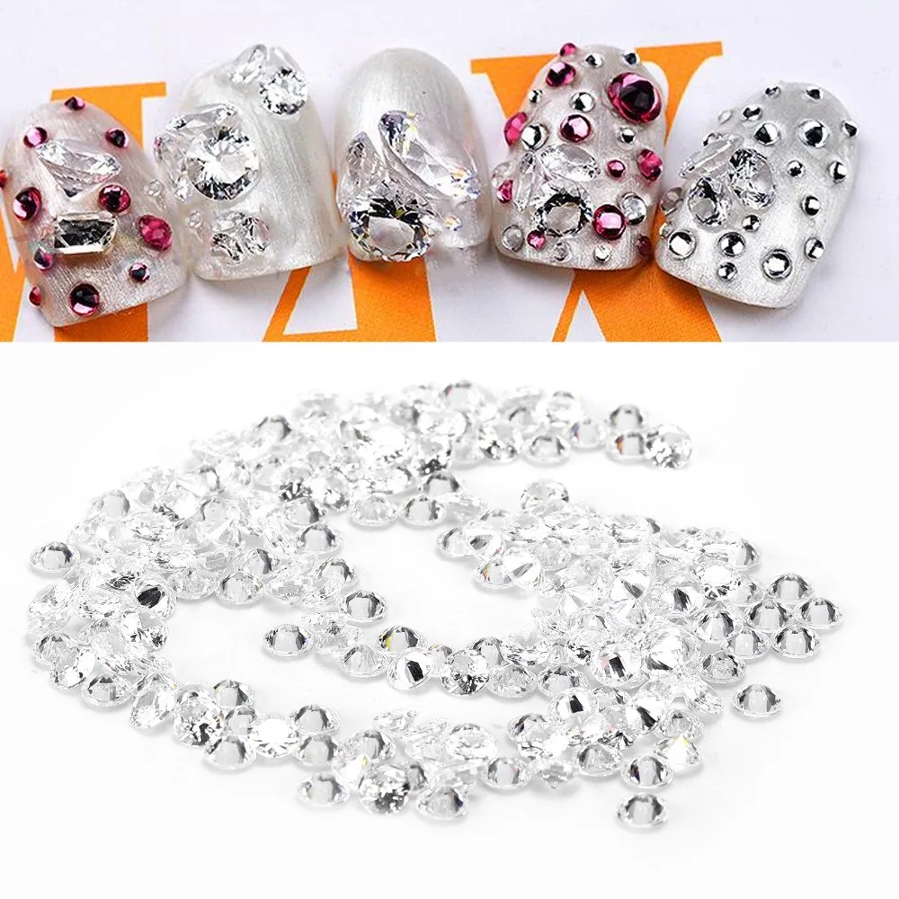 200pcs-diamantes-transparentes-falsos-brancos-redondos-de-4mm-com-fundo-pontudo-diamantes-soltos-para-artesanato-diy