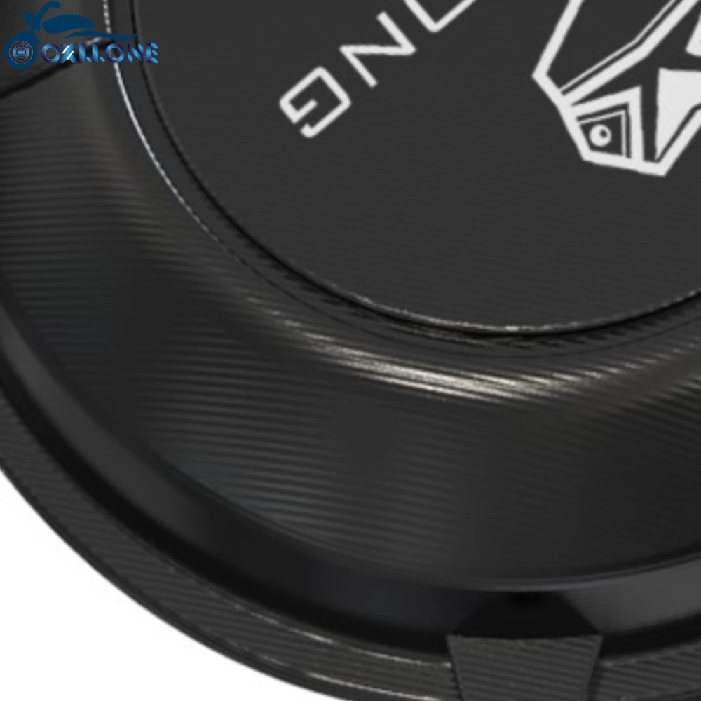 

For Beta Xtrainer 250 300 RR 300 RR250 2018 2019-2024 RX300 2023 2024 2025 Motorcycle Reinforced Clutch Cover Guard Protector