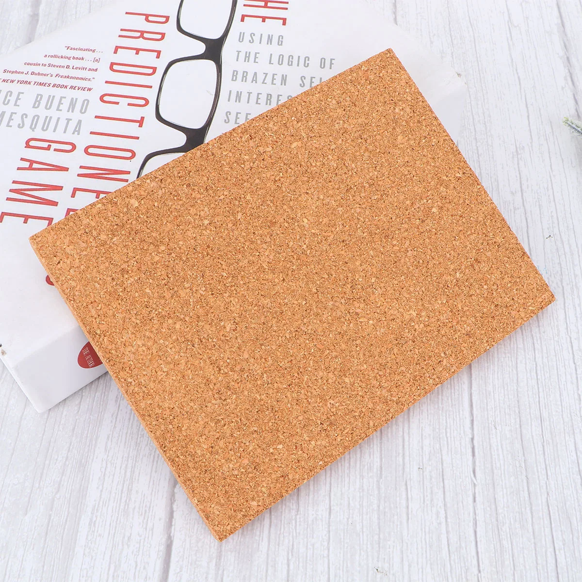 

Professional Rubber Stamp Handle Wood Carving Tool Stamps Scrapbooking Postcards Invitation Cards Projects Stamp