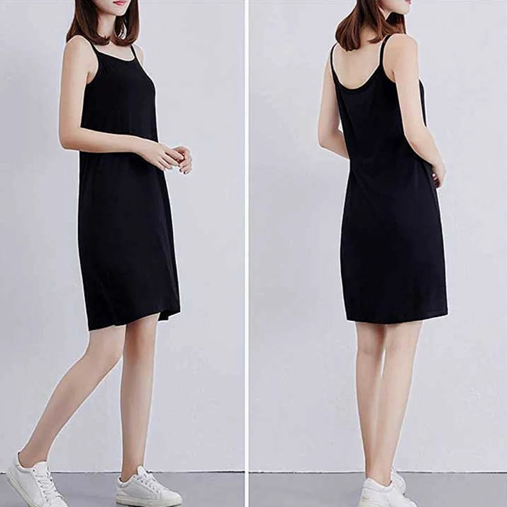 One-piece innermodal slip (44-77)