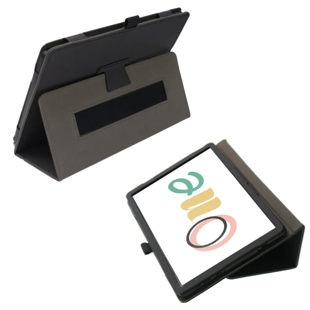 Case For Wacom One LCD 14 TDTC141W0Z 14 INCH ,Folding Stand