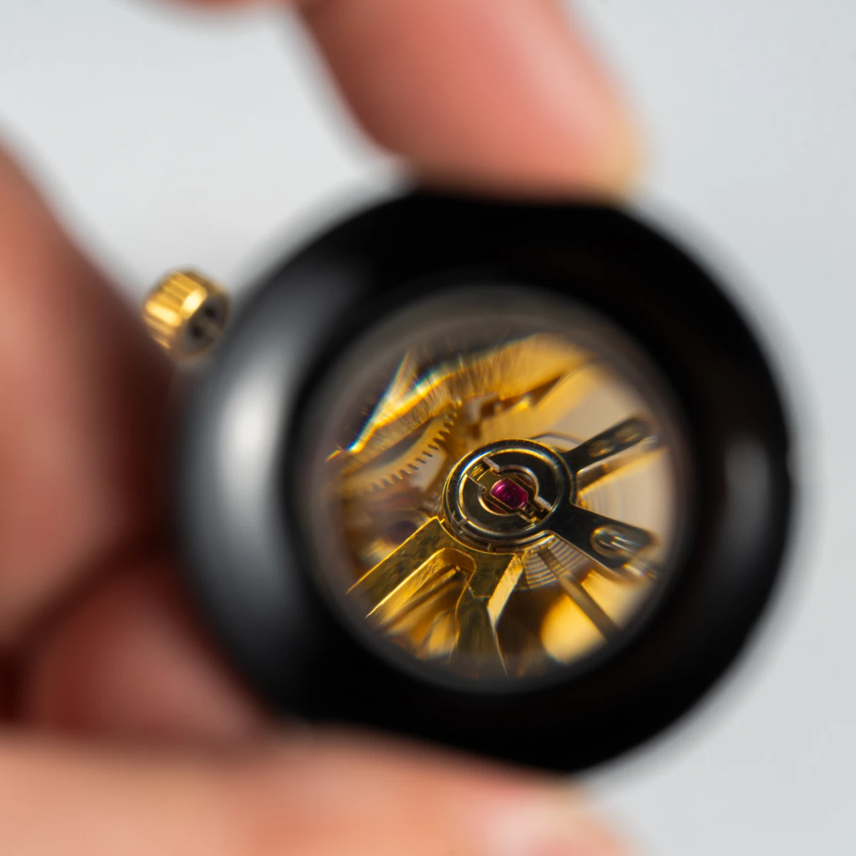 3x 5x 10x 15x joalheiros relógio lupa ferramenta olho lupa loop lupa relojoeiros ferramentas de jóias dropshipping