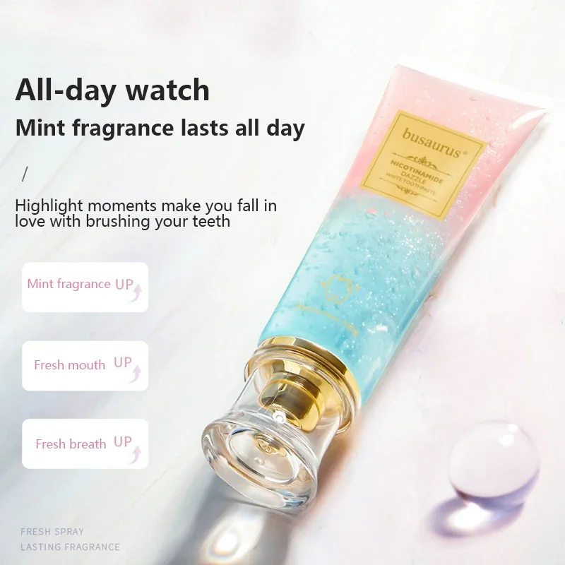 Thumbnail 3 - #49 Best Rated Toothpaste to Buy in 2026