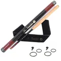 New Tenkara Kit 1
