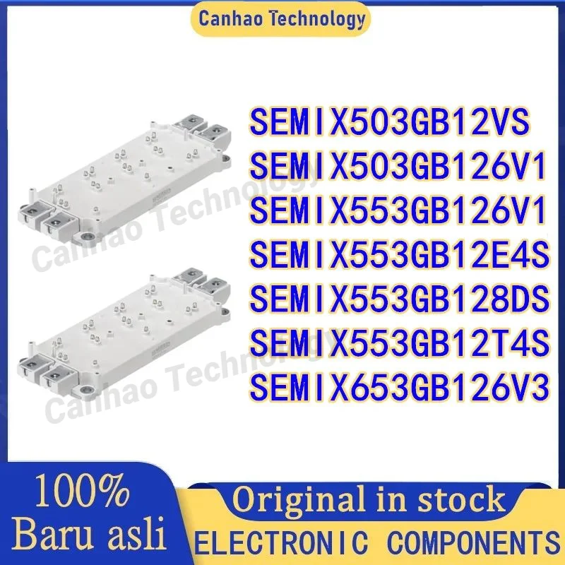 

SEMIX503GB12VS SEMIX503GB126V1 SEMIX553GB126V1 SEMIX553GB12E4S SEMIX553GB128DS SEMIX553GB12T4S SEMIX653GB126V3