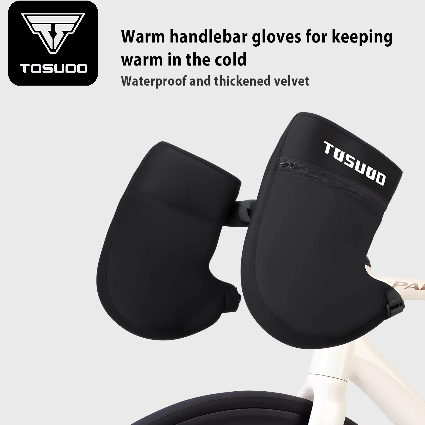 yZ[zTOSUOD ~p]ԃnho[goCNO[u hhJnho[TCNOO[u TCNOpi