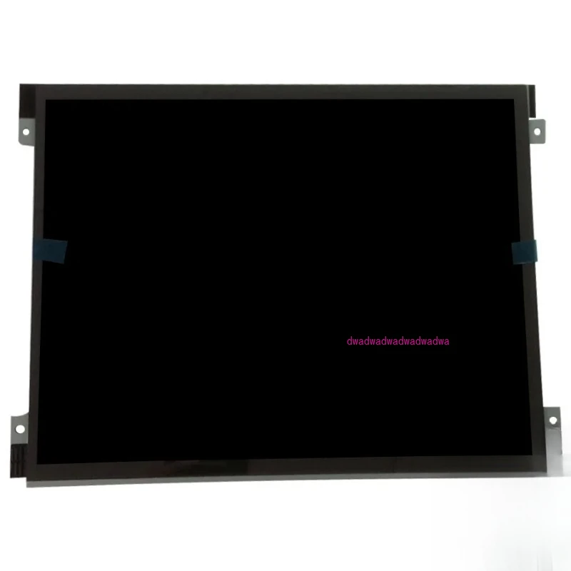 TCG104VGLQFANN-AN31…