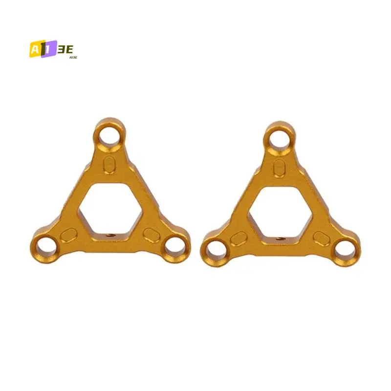 A03E-For CF 800MT MT800 CLX700 CF800MT Motorcycle Accessories Front Suspension Fork Preload Adjusters Cap