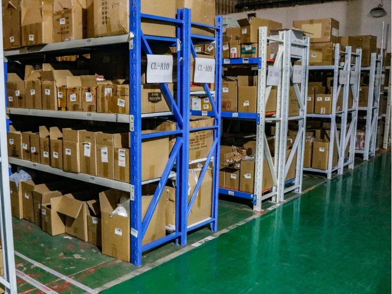Size Stainless Steel Fume Hood Laboratory Exhaust Equipment for Chemical Experiment