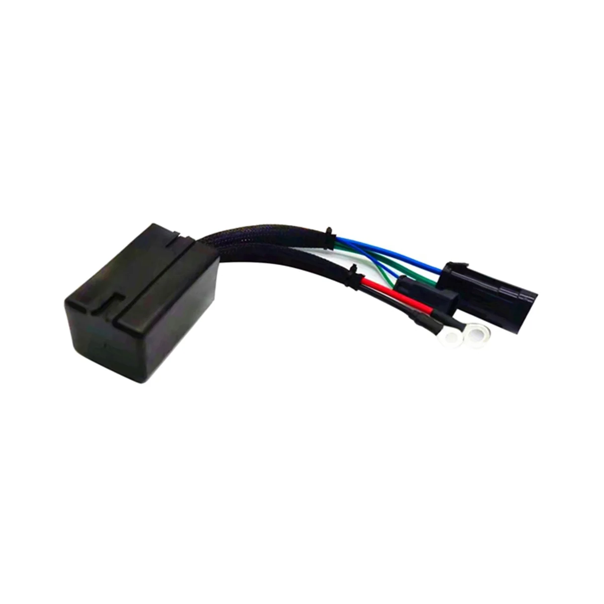 

Реле наклона для evinгруб 40HP 50HP 60HP 15 25 30 40 50 60 75 90 115 130 150 175 200 225 250 300 0586767