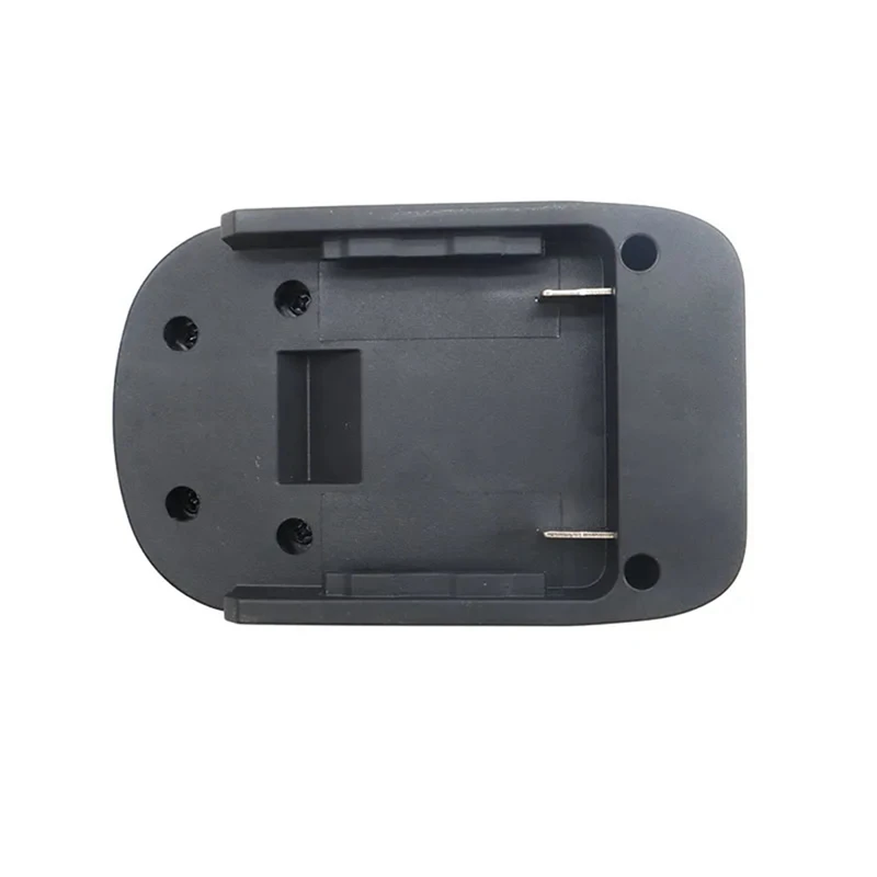 Konverter adaptor BS18DW12 untuk baterai Li-Ion 18V untuk alat 12V 10.8V Dewalt