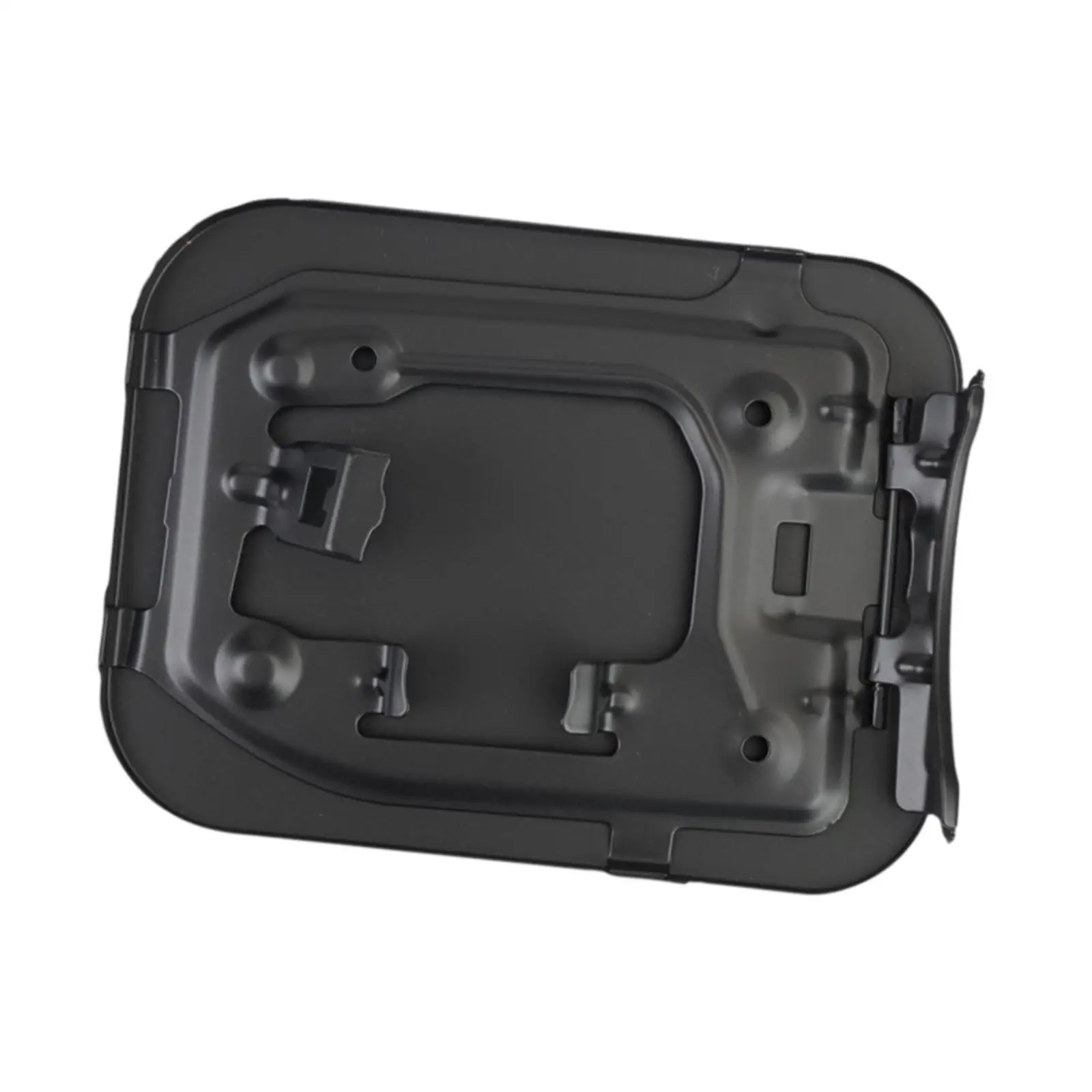 

Fuel Filler Lid 77350-08020 Easy Installation Professional Sturdy Car Accessories for Toyota Siena 2014 2016 2011-2019 2011