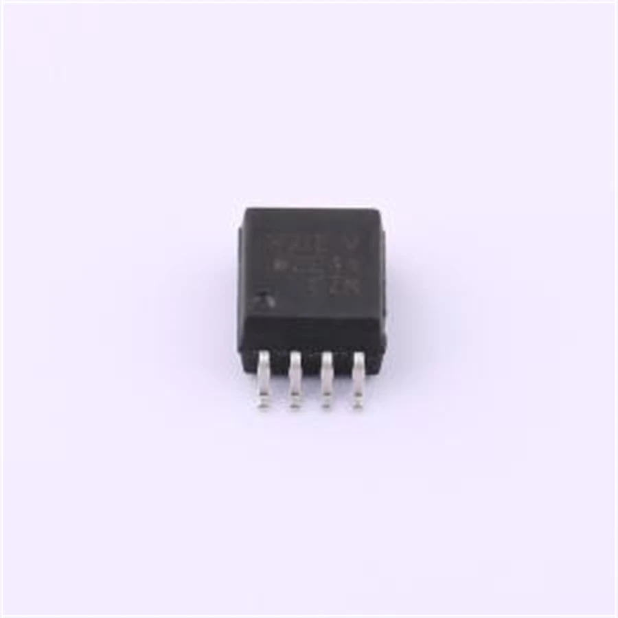 2PCS/LOT ACPL-H312-560E (Logic Output Optoisolators)