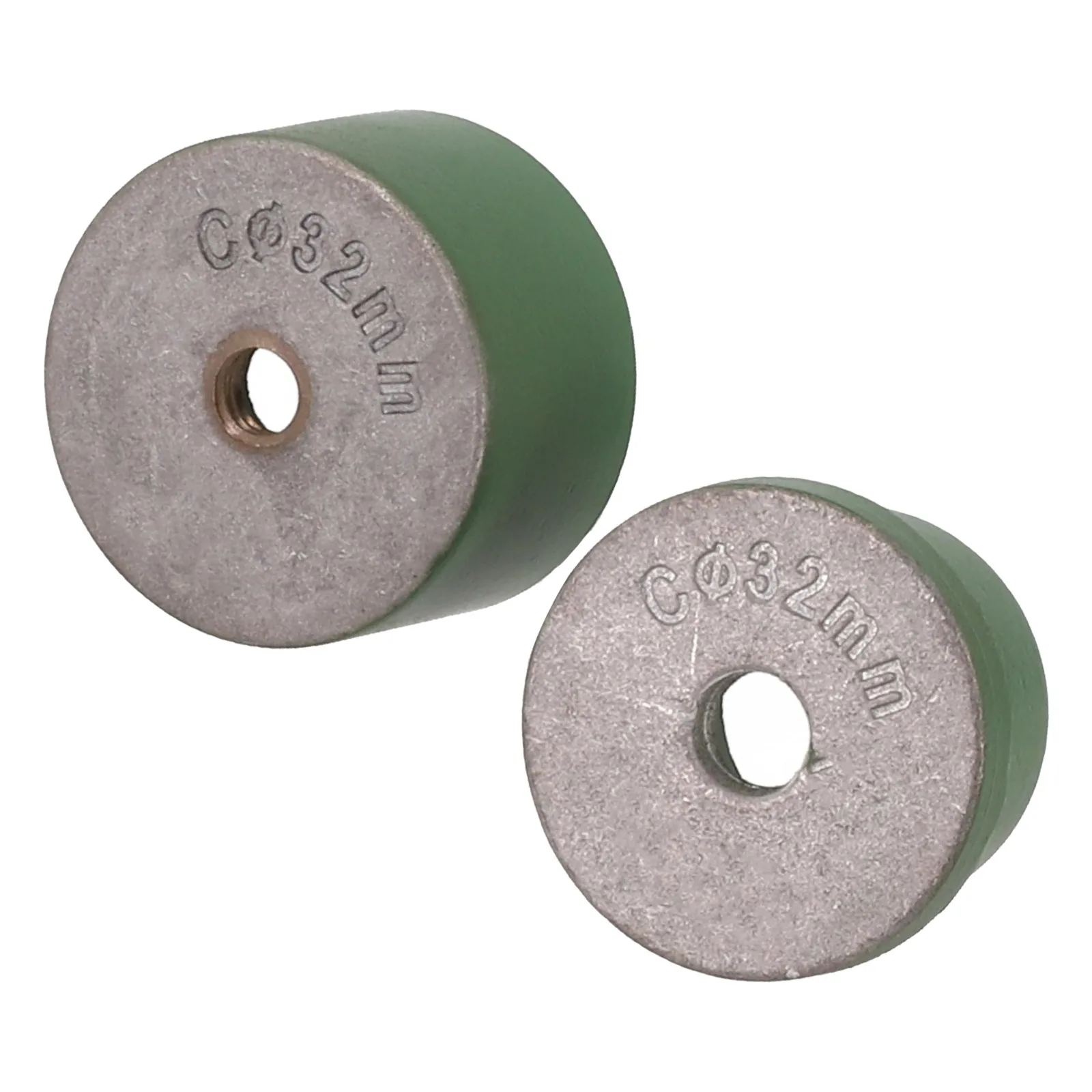 Di alta Qualità Pratico 2022 Nuovo Tubo Dell'acqua Per La Fusione di Colla Saldatrice Hot Melt 20-32mm 4/5/6mm Anti-corrosione