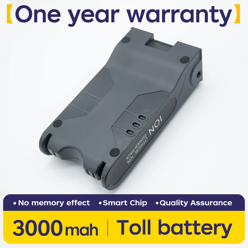 

Somi 25,2 В 3000 мАч литий-ионный аккумулятор для пылесоса, для Shark XBAT200 ION Rocket IONFlex и аккумулятор для беспроводных пылесосов IONFlex