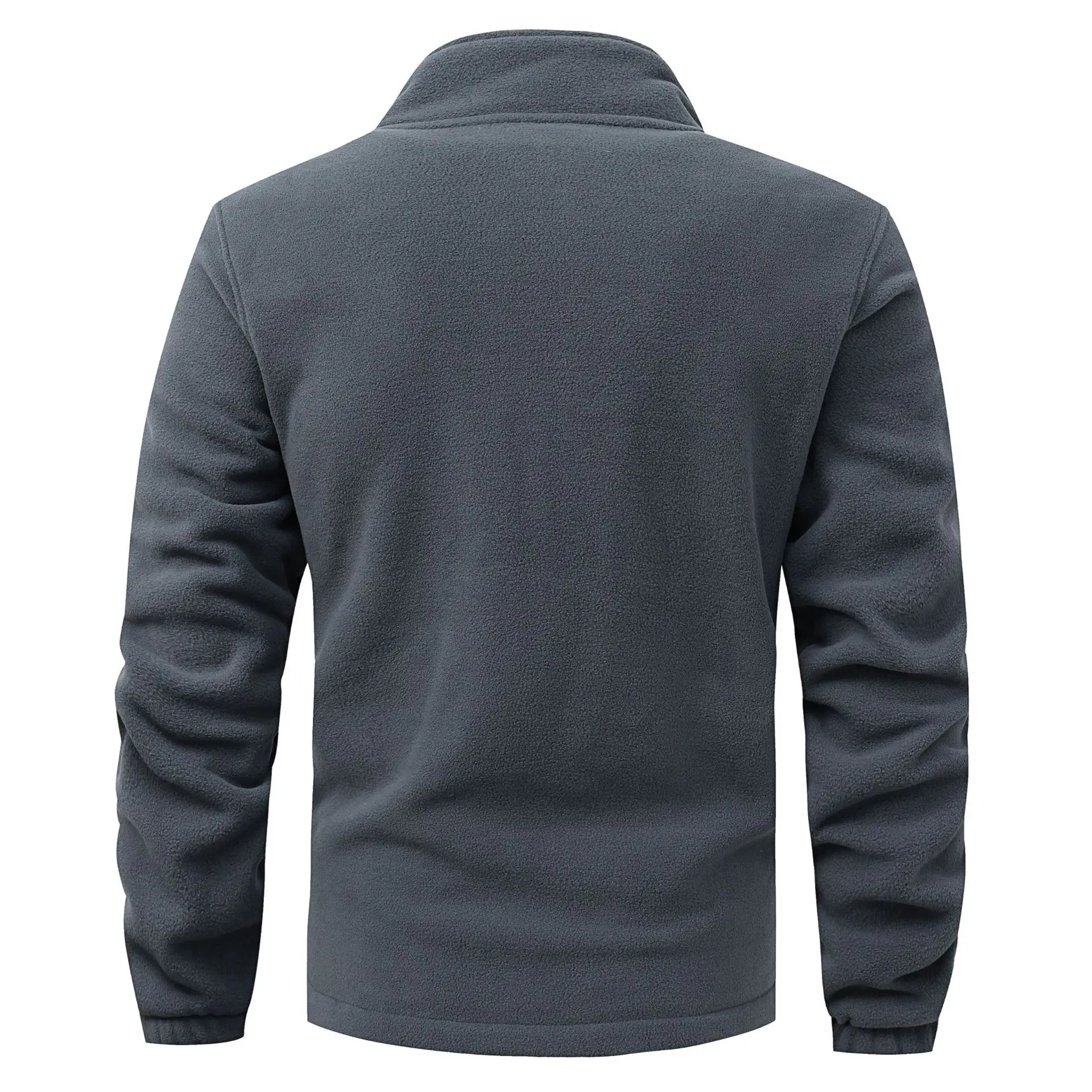 Chaquetas de Senderismo Gruesa - Outdoor Adventure Windbreaker reseña y precio