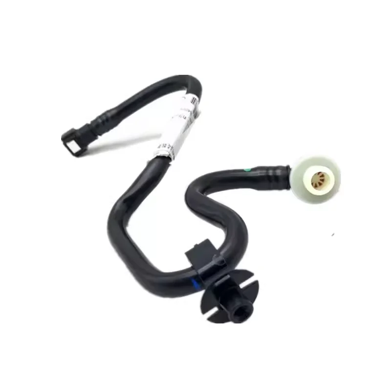 Suitable for Chevrolet Cruze Yinglang brake booster vacuum tube brake one-way valve tube brake vacuum pump hose13288848 9061792