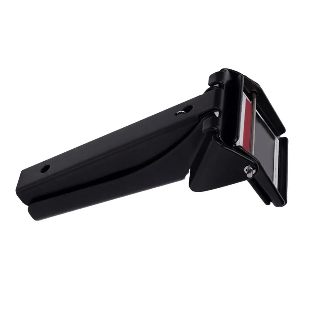 Comfortable Grip Tool for rtv Silicone Dispenser Comfortable Grip Dispenser Tool Cleaner Long-lasting Construction