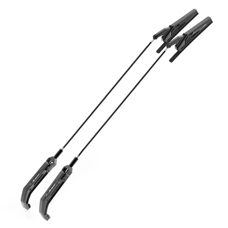 Adjustle Offroad Limb Riser Kit For Tank 300 | Obstacle Sp Branch | Heavy- | Flash Sale!