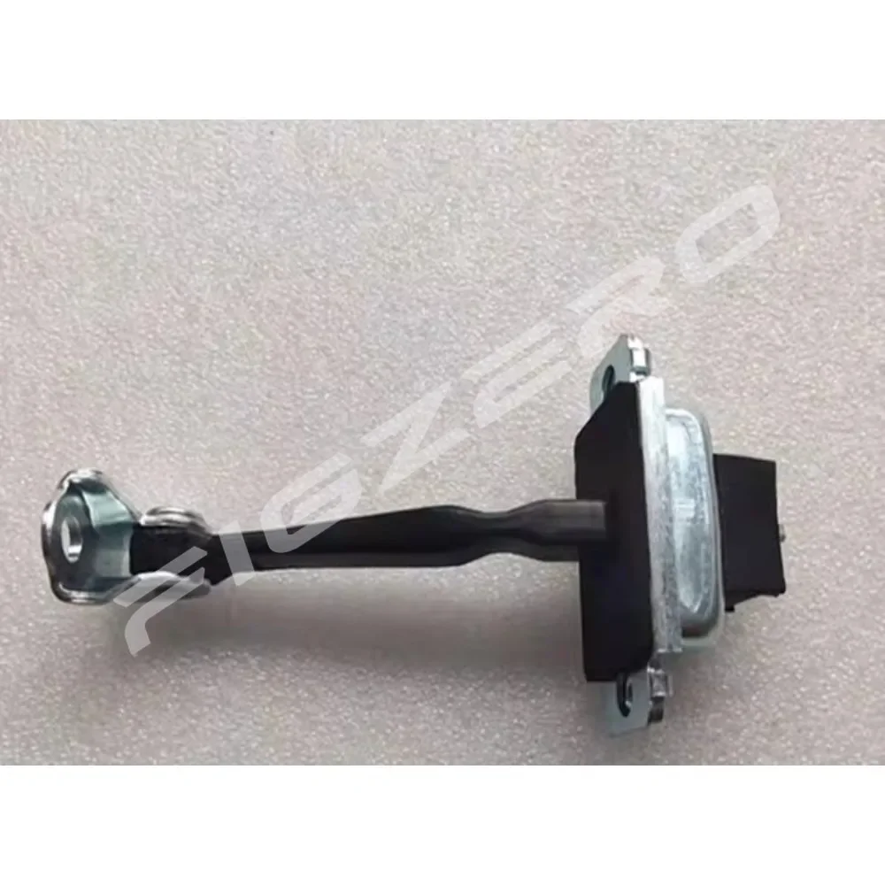 Left Right Door Limiter Front Rear Door Limiters Brand New Auto Part for Chery Tiggo 3