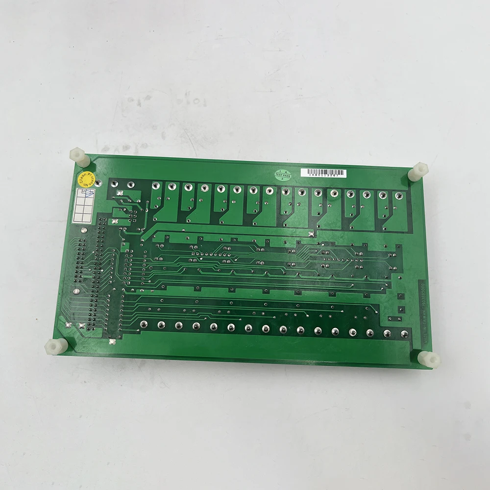 For Advantech Relay Output Board PCLD-885