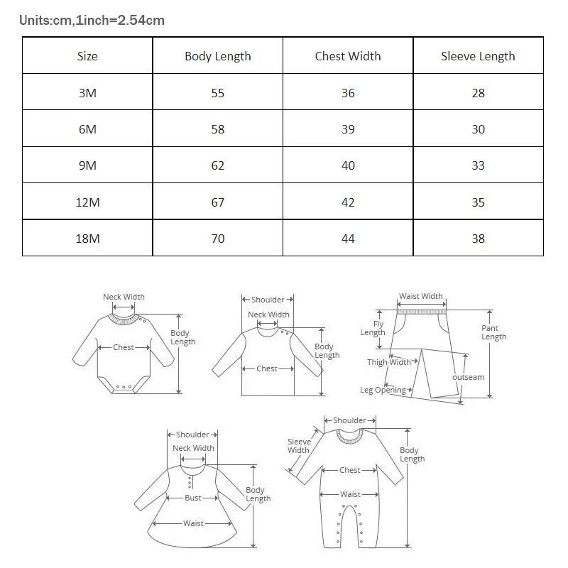 Cartoon Baby Girl Clothes Long Sleeve Plush Thicken Hooded Baby Clothes Boys Rompers Winter Warm Newborn Clothing 3-18 Months