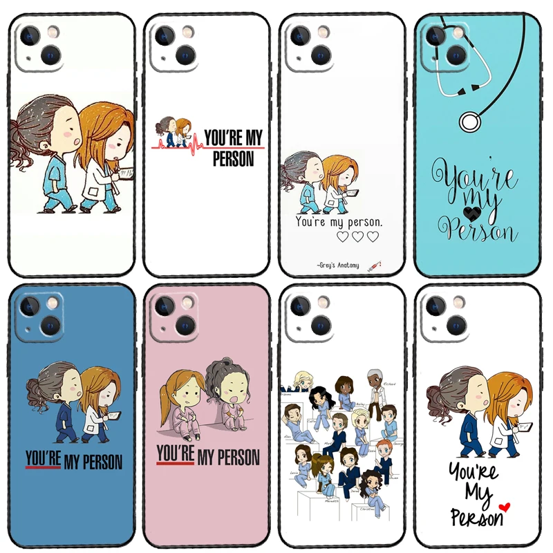 Анатомия Грея Ты мой человек для OnePlus Nord 5 CE 2 3 4 Lite N20 N30 Чехол для OnePlus 13 12 11 9 13s 8T 10T 10R 12R 13R Анатомия Грея Ты мой человек для OnePlus Nord 5 CE 2 3 4 Lite N20 N30 Чехол для OnePlus 13 12 11 9 13s 8T 10T 10R 12R 13R