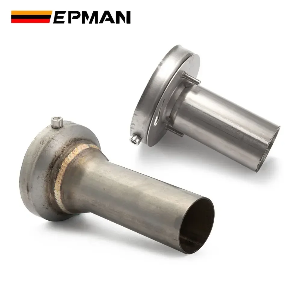 EPMAN Universal 3\'\' / 3.5\