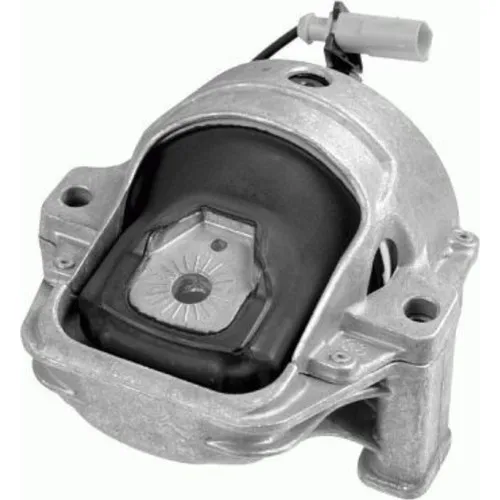 Lemforder Audı A4-A5-Q5 Engine Mounting Right 2009 And Above Years (8 R0199381Ak)