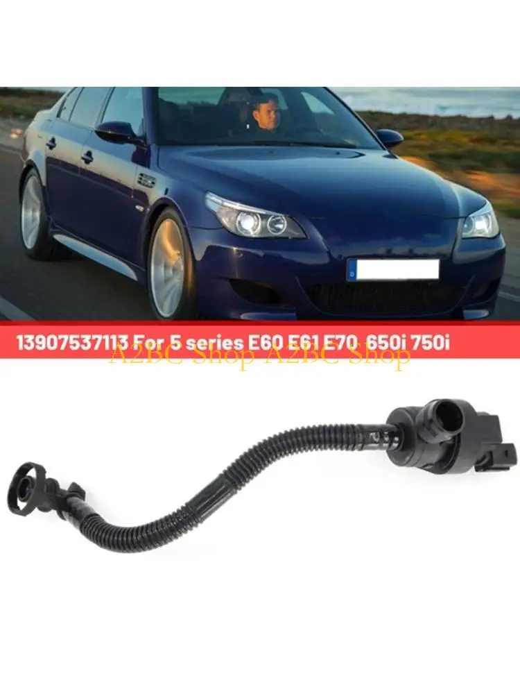 

Электромагнитные клапаны сапуна топливных баков двигателя A2BC 2284170 2M1500 CP10010 CPE1352 PV866 V20770042 CP936 для E60 E61