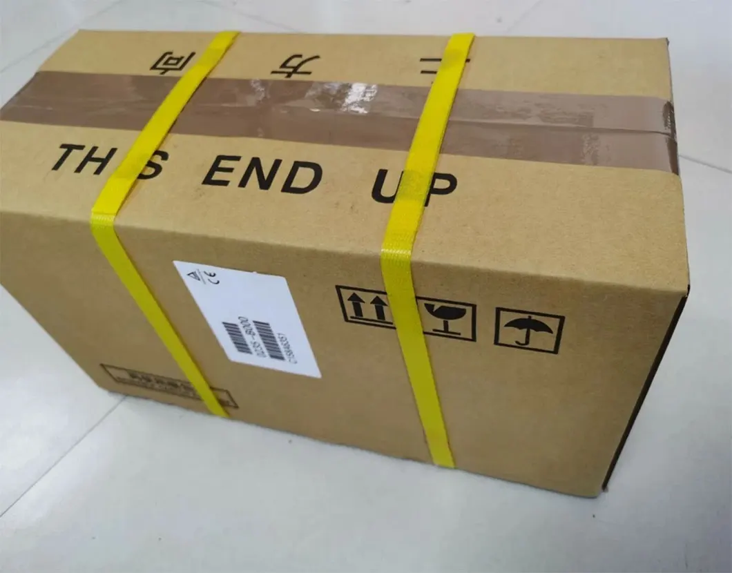 

Brand new A06B-0314-B010 A06B-0314-B005#7000 One-year warranty