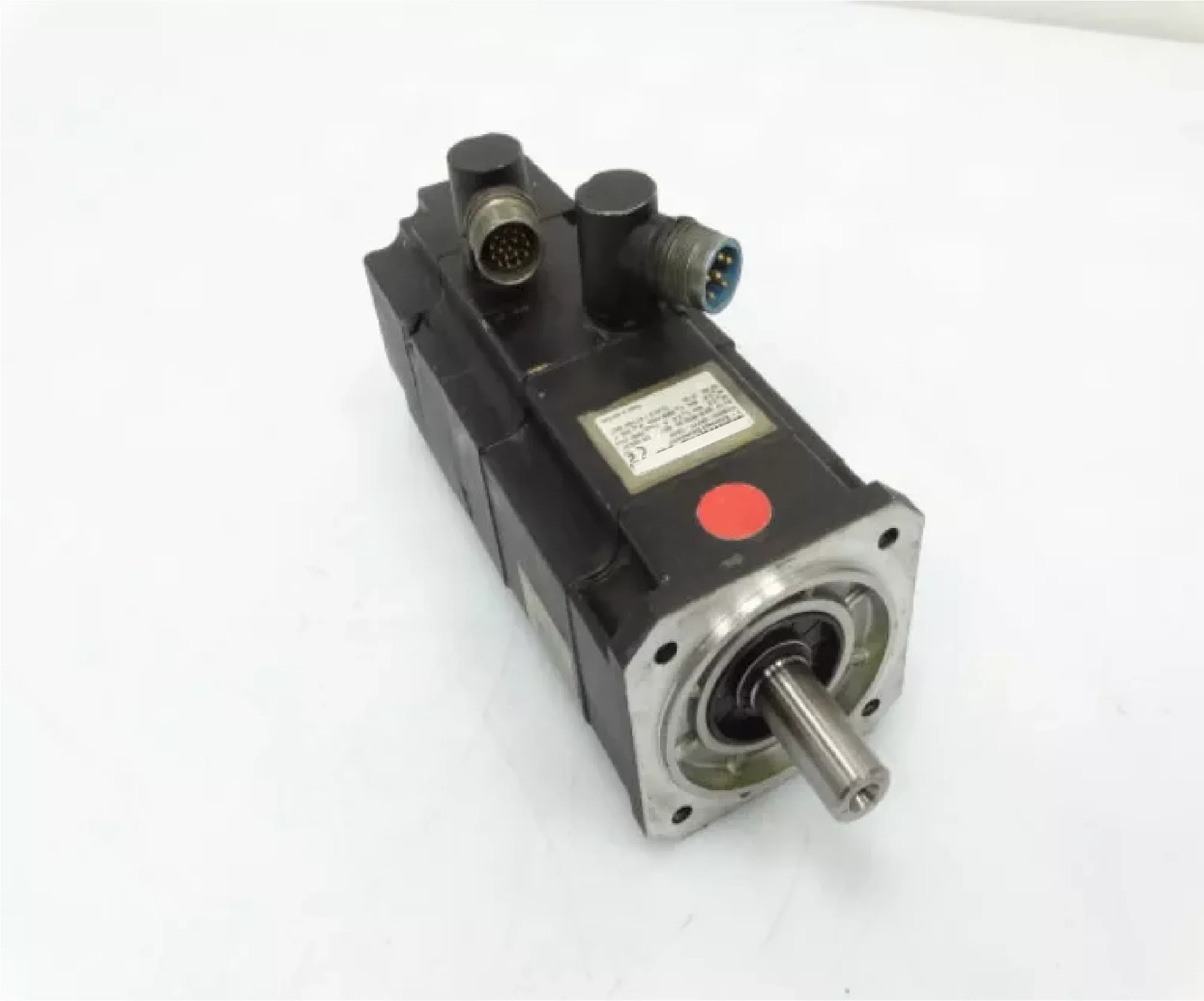 

New and Original Branded 1FK2204-5AK11-1MA0 Servo Motor