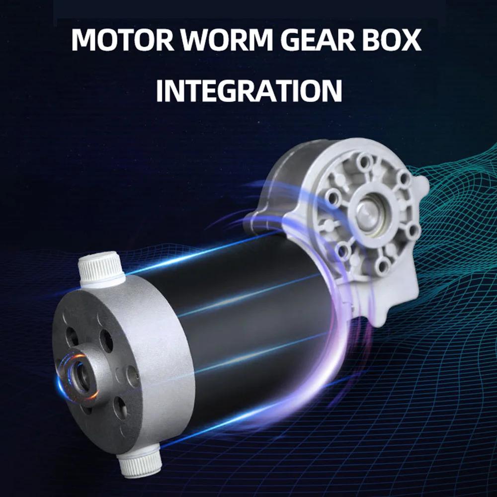 Fully Automatic Pac…