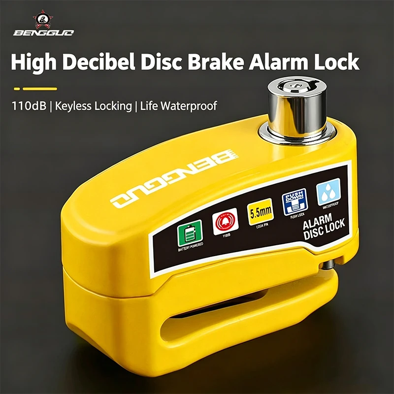 Thumbnail 2 - #5 Cheapest Padlocks Deals You Can Get