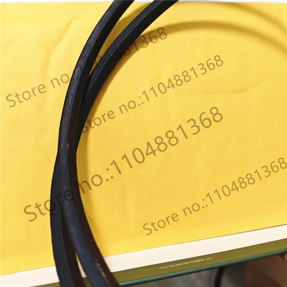 Drive belt Rubber belt Triangle belt A type A889LI A900LI A914LI A930LI A940LI A950Li