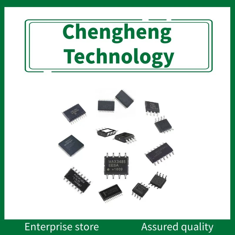 20pcs/lot ATSHA204A-SSHDA-B SOIC-8